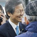 동영연합의원 이미지