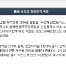 광명전기 이미지