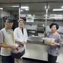 갈현노인복지관 이미지