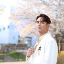 성유빈 카카오 검색결과