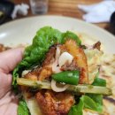 가은이네연탄석쇠불고기 이미지