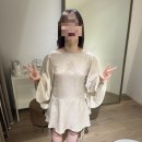 [W] 쥬빌리브라이드 촬영가봉 후기 (키작녀도 문제없음! 추가금X)