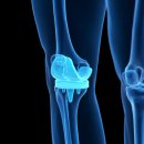 구리삼성정형외과의원 이미지