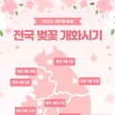 네츄럴콜렉션 이미지