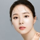 클린잇 이미지