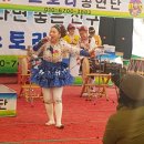 버드리PC 네이버블로그