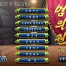 고려가정의학의원 이미지