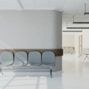 의정부고고마취통증의학과의원 이미지