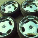 하이 유로 이미지