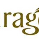 (주)동양건설산업 이미지