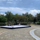 이큐마켓 | 광주 광산구민 축제 / 음향대행