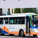 보성여객 이미지