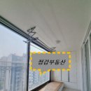 제이파크아파트 이미지