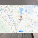 경산중앙약국 이미지