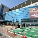영등포제1스포츠센터 네이버블로그