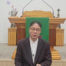 그린힐 이미지