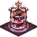 킹덤랜드1 이미지