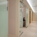 덕계한의원 이미지