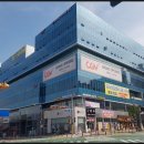 퍼스널 트레이닝 봉담 이미지