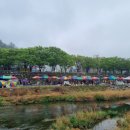 완산-162 이미지