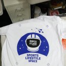 메가스크린 이미지