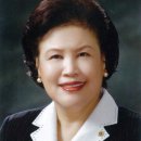 진의료재단 이미지