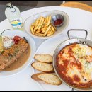 판포바람 이미지