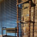 카페류(CAFE.RYU) | 일산 식사동카페 CAFE RYU 내돈내산 후기!