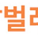 뜨라네모텔 이미지