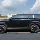 광진카공업사 이미지