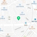 호텔 얌(구리수택점) 이미지