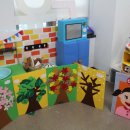 서초이화어린이집 이미지