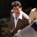 리키도잔