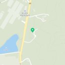 포전2농장 이미지