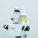 보람치과의원 이미지