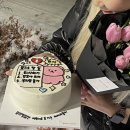 무실나이스펍볼링장 이미지