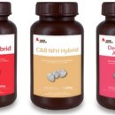 아름치과기공소 이미지