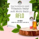 멀티소프트 이미지