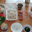 골목횟집 이미지