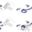 서울배봉초등학교 이미지