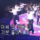 몰리짐 이미지