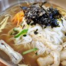 비슬면옥 | (화원맛집)비슬면옥 찐후기
