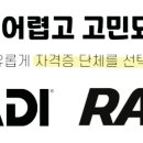 고고스킨