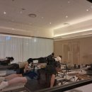 면역공방 이미지