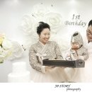 제이피스토리 네이버블로그