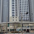 멍멍스타 - 미추홀구 경원대로833번길 57 | 멍멍스타