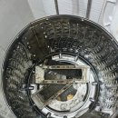 덕원맨션 이미지