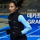 110-운정2-110 이미지