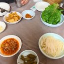 할매집 | 종로 경복궁역 미슐랭 맛집 할매집 내돈내산 후기