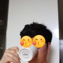 아임메디 이미지